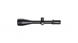 Athlon Optics Athlon Optics , Argos , Riflescope , 6-30 x 56 Second Focal Plane SFP 30mm Tube, BDC 600 Reticle